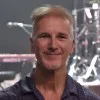 Peter Klimkiewicz