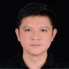 Duc Tran