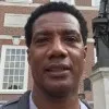 Will Parham