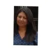 Diana Cecilia Cantor Noguera