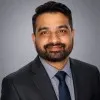 abhijith annasamudram