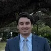 John Xides