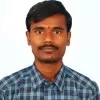 Parabrahmachari Murimuri