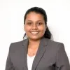 Gayani Hewasura