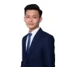JOHN LIN