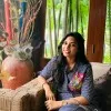 Akhila Ganji