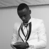 Ronald Mutawe