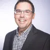 Laurier Lefrancois MBA