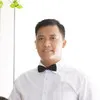 Aron Girsang