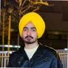 Jaskirat Singh