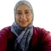 Hala Farghaly