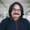 Malik Javaid Rasool