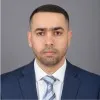 hamza EL MASBAHI