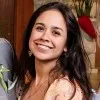 Jazmin Corleto