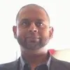 Stanley Stallin Govender