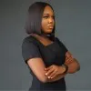 Ilerioluwa Adebayo