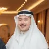 Ibrahim Turkistani