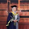NURUL NISYA