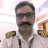 Ajay Bhardwaj