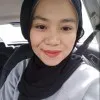 Fatinie Mazlan