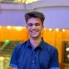 Olivier Menezes Thibault