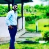 GAURAV KUMAR