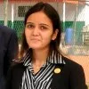 CA Jyoti Gheedia