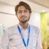 Mohd Moien