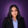 Devika Ramkaran