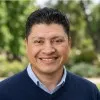Robert Amador