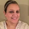 Denise Shogren