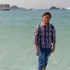 DEEPAK SINGH