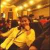 Sayantika Poddar
