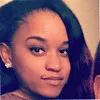 Delysia Berry