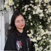 Hoang Anh Nguyen