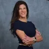 Natasha Perry