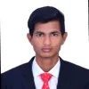 Jadhav Gnaneshwar