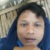 Ari Setiawan