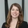 Anna Bloomfield