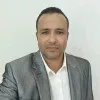 Fernando Moraes