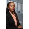 Aline Uwase