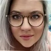katelyn Gardner