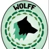 Leonard Wolff