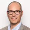 Yann Favrel
