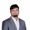 Amar Sanigarapu