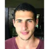 Daniel Oliveira