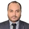 Asad Noor