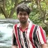 Yohan Reddy