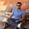 Sofian Ahmed
