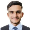 Sahil Ghule